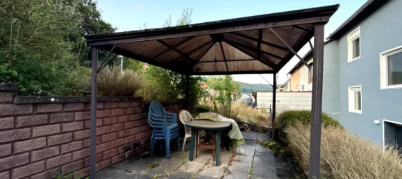 3 chambres Maison à Neunkirchen, Germany No. 327521 2