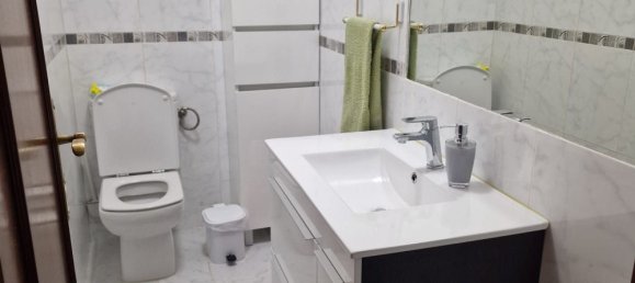 3 Schlafzimmer Wohnung in Vila do Conde, Portugal, Nr. 189900 14