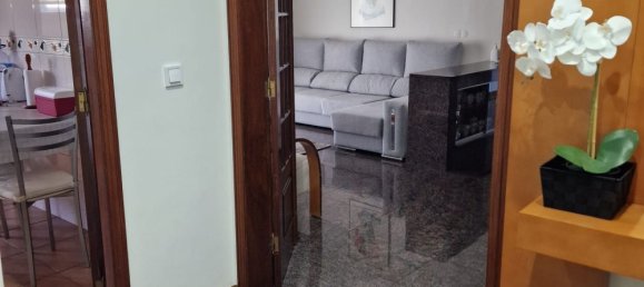 3 Schlafzimmer Wohnung in Vila do Conde, Portugal, Nr. 189900 7