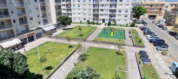 3 Schlafzimmer Wohnung in Vila do Conde, Portugal, Nr. 189900 16