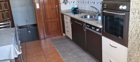 3 Schlafzimmer Wohnung in Vila do Conde, Portugal, Nr. 189900 8