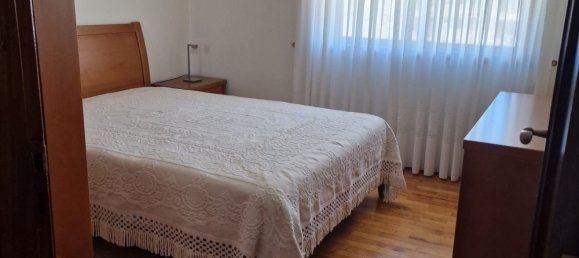 3 Schlafzimmer Wohnung in Vila do Conde, Portugal, Nr. 189900 10