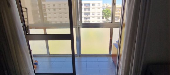 3 Schlafzimmer Wohnung in Vila do Conde, Portugal, Nr. 189900 3