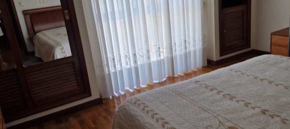 3 Schlafzimmer Wohnung in Vila do Conde, Portugal, Nr. 189900 12