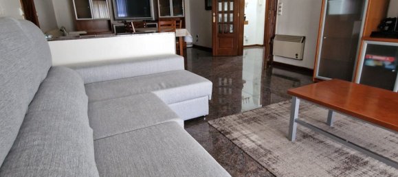 3 Schlafzimmer Wohnung in Vila do Conde, Portugal, Nr. 189900 6