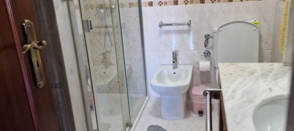 3 Schlafzimmer Wohnung in Vila do Conde, Portugal, Nr. 189900 15