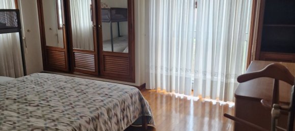 3 Schlafzimmer Wohnung in Vila do Conde, Portugal, Nr. 189900 9