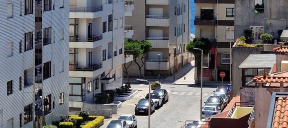 3 Schlafzimmer Wohnung in Vila do Conde, Portugal, Nr. 189900 17