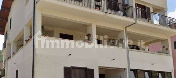 2 bedrooms Apartment in Colleferro, Italy No. 283905 13