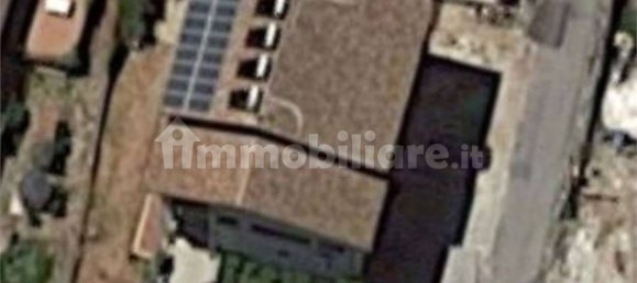 2 bedrooms Apartment in Colleferro, Italy No. 283905 8