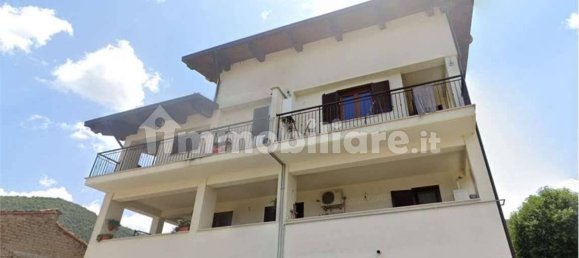 2 bedrooms Apartment in Colleferro, Italy No. 283905 14