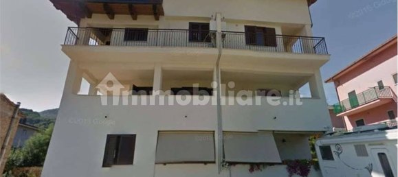 2 bedrooms Apartment in Colleferro, Italy No. 283905 6