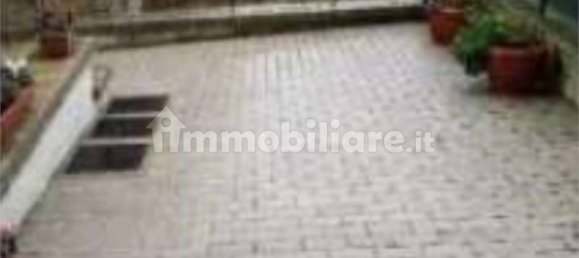 2 bedrooms Apartment in Colleferro, Italy No. 283905 5