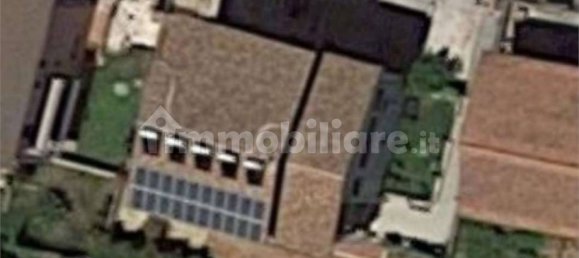 2 bedrooms Apartment in Colleferro, Italy No. 283905 16