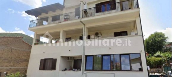 2 bedrooms Apartment in Colleferro, Italy No. 283905 3
