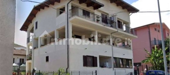2 bedrooms Apartment in Colleferro, Italy No. 283905 4