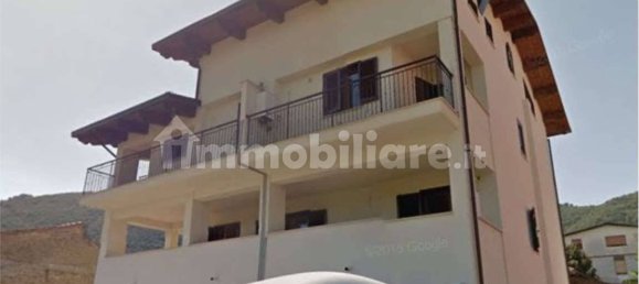 2 bedrooms Apartment in Colleferro, Italy No. 283905 7