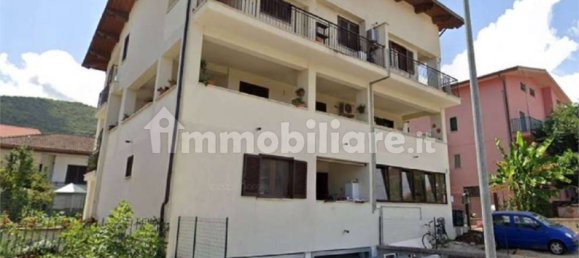 2 bedrooms Apartment in Colleferro, Italy No. 283905 2