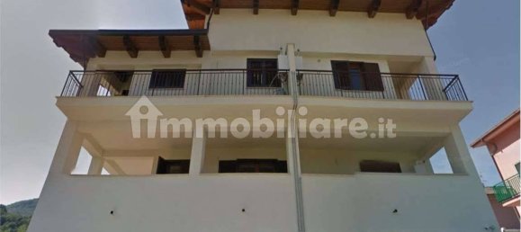 2 bedrooms Apartment in Colleferro, Italy No. 283905 10