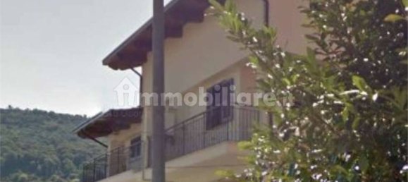 2 bedrooms Apartment in Colleferro, Italy No. 283905 11