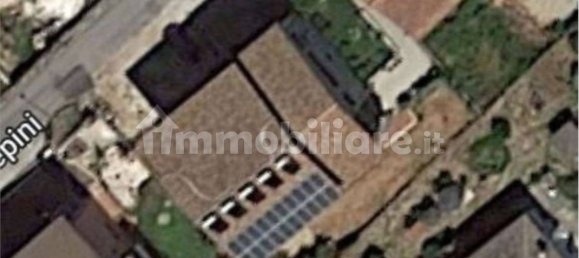 2 bedrooms Apartment in Colleferro, Italy No. 283905 15