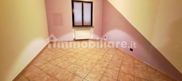 1 bedroom Apartment in Revello, Italy No. 175252 9