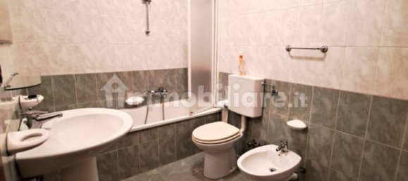 1 bedroom Apartment in Revello, Italy No. 175252 11