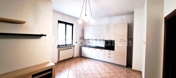 1 bedroom Apartment in Revello, Italy No. 175252 7