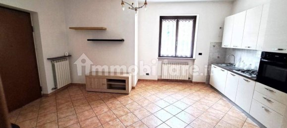 1 bedroom Apartment in Revello, Italy No. 175252 8