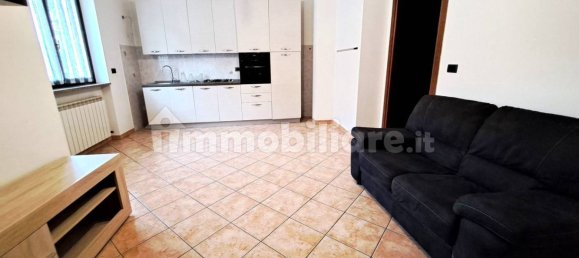 1 bedroom Apartment in Revello, Italy No. 175252 6