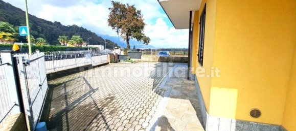 1 bedroom Apartment in Revello, Italy No. 175252 4