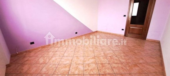 1 bedroom Apartment in Revello, Italy No. 175252 10