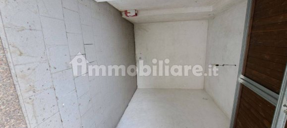 1 bedroom Apartment in Revello, Italy No. 175252 13