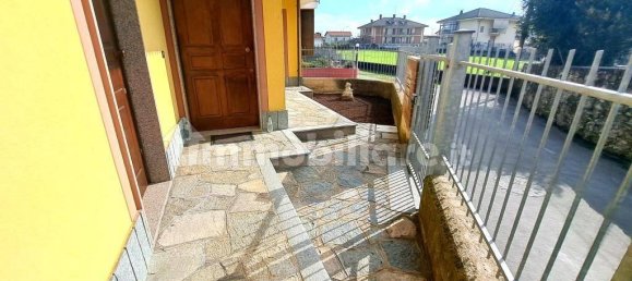 1 bedroom Apartment in Revello, Italy No. 175252 5