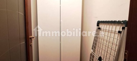 1 bedroom Apartment in Revello, Italy No. 175252 12