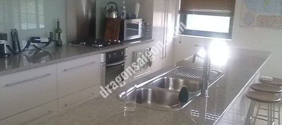 104m² Apartment in District 1, Vietnam No. 11200 2