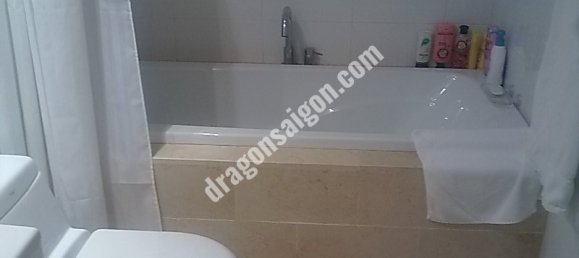 104m² Apartment in District 1, Vietnam No. 11200 4