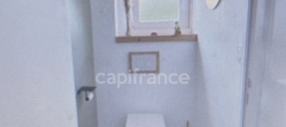 3 Schlafzimmer Haus in Meslay-du-Maine, France, Nr. 292780 7