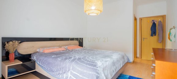 3 Schlafzimmer Wohnung in Serpins, Portugal, Nr. 164457 32