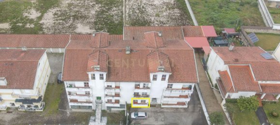 3 Schlafzimmer Wohnung in Serpins, Portugal, Nr. 164457 30