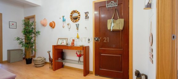 3 Schlafzimmer Wohnung in Serpins, Portugal, Nr. 164457 3
