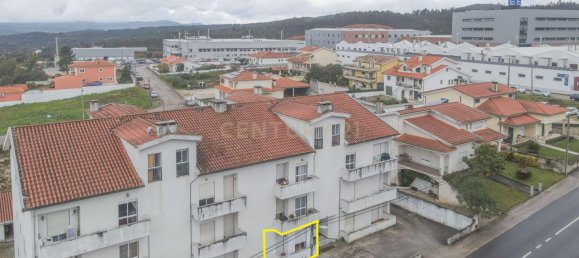 3 Schlafzimmer Wohnung in Serpins, Portugal, Nr. 164457 36