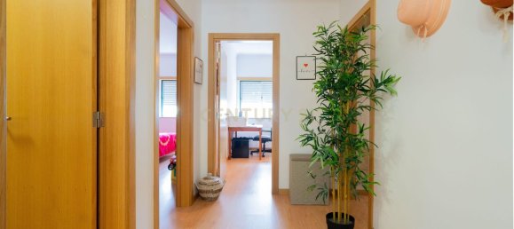 3 Schlafzimmer Wohnung in Serpins, Portugal, Nr. 164457 26