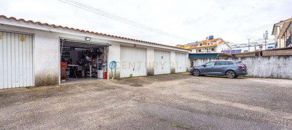 3 Schlafzimmer Wohnung in Serpins, Portugal, Nr. 164457 31