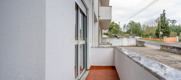 3 Schlafzimmer Wohnung in Serpins, Portugal, Nr. 164457 17