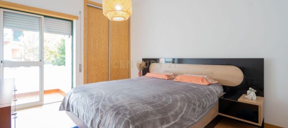 3 Schlafzimmer Wohnung in Serpins, Portugal, Nr. 164457 11