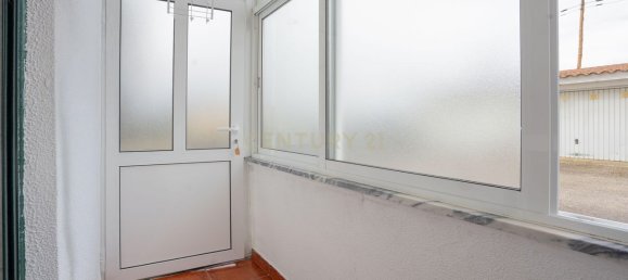 3 Schlafzimmer Wohnung in Serpins, Portugal, Nr. 164457 22