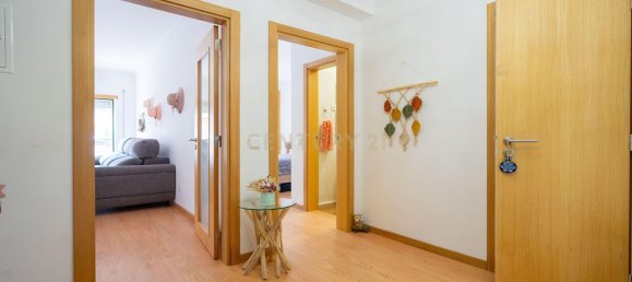 3 Schlafzimmer Wohnung in Serpins, Portugal, Nr. 164457 14