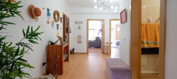 3 Schlafzimmer Wohnung in Serpins, Portugal, Nr. 164457 37