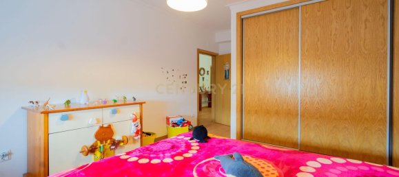 3 Schlafzimmer Wohnung in Serpins, Portugal, Nr. 164457 7